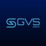 Grupo GVS Logo