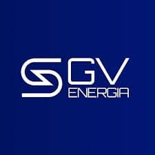 GVS Energia